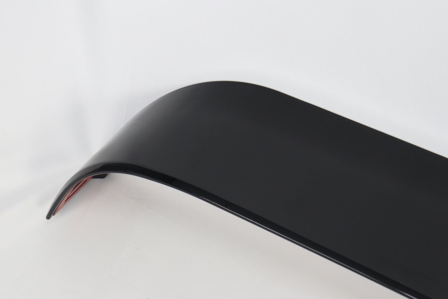 INEO GRENADIER REAR SPOILER