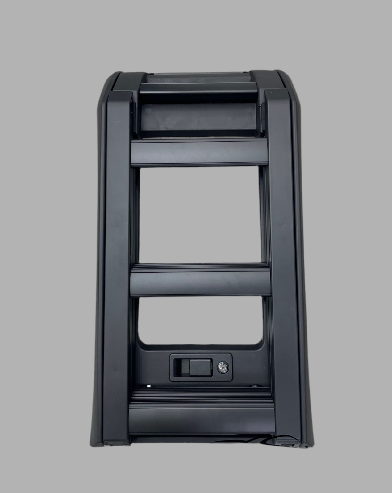 TANK300 SIDE LADDER
