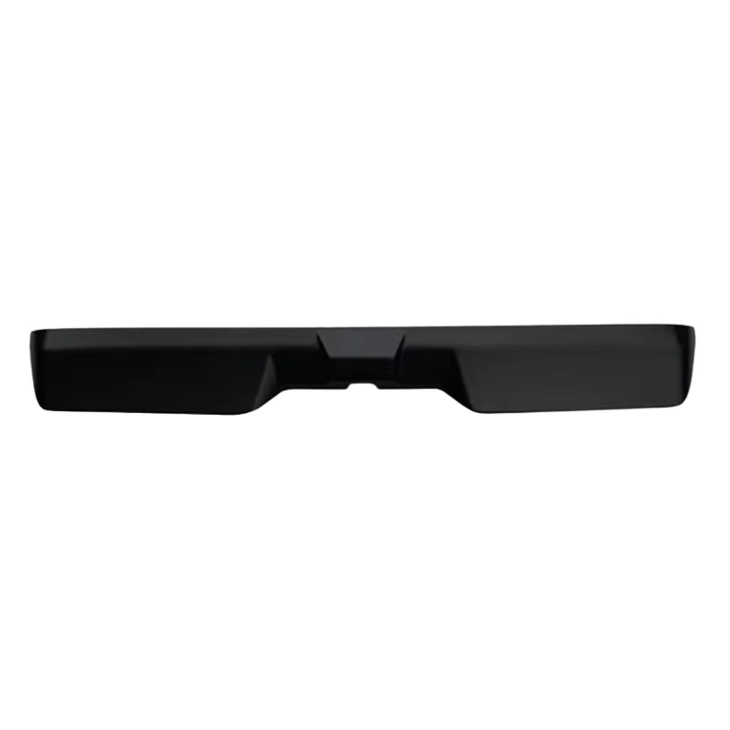 BYD LEOPARD5 SPOILER