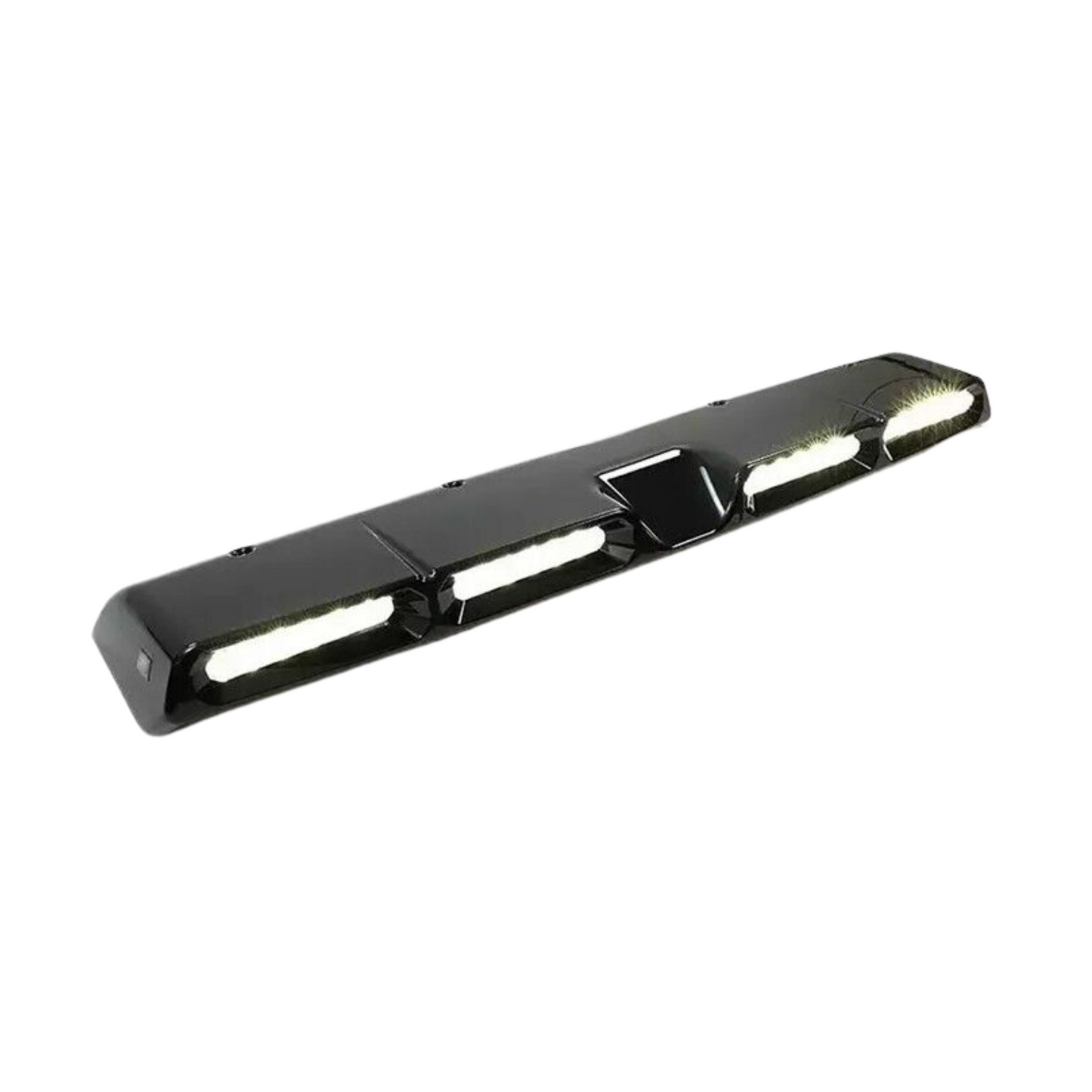 BYD LEOPARD5 ROOF LIGHT