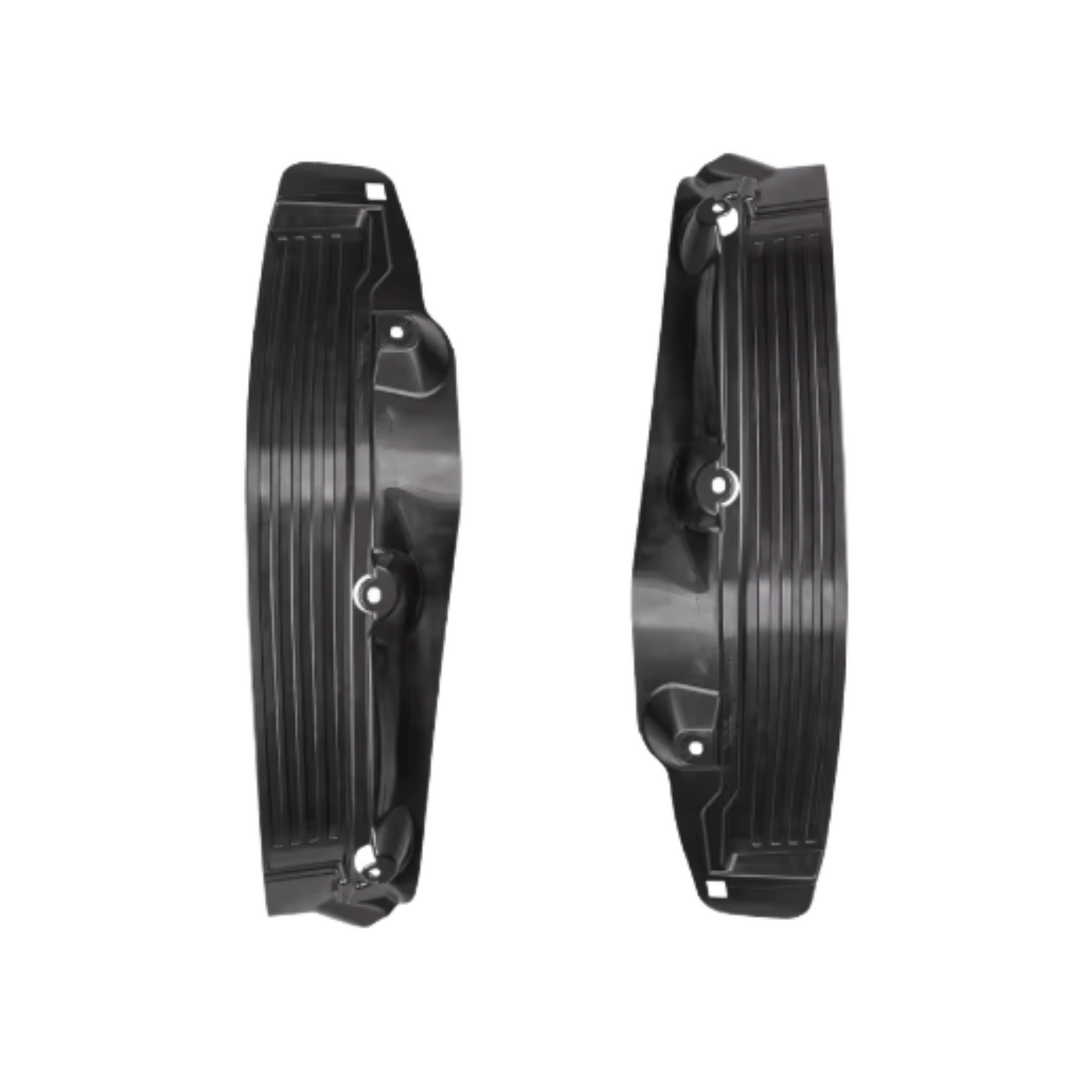 BYD LEOPARD5 INNER COVER