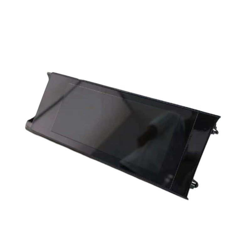 Passenger Set HD Screen Jetour T2