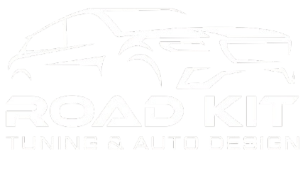 Road Kit