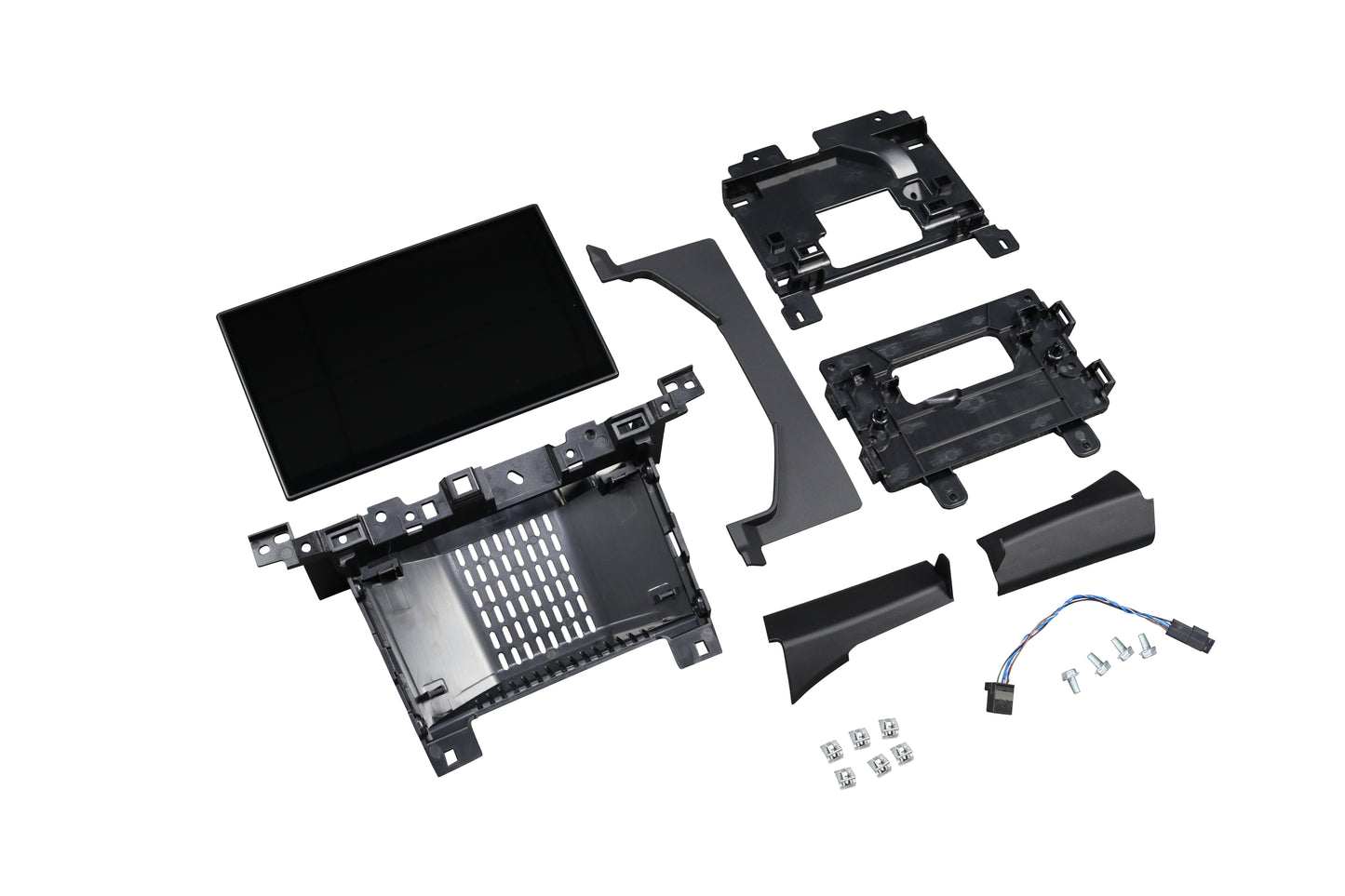 11.4 inch Screen Defender +2020