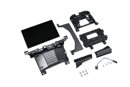 11.4 inch Screen Defender +2020