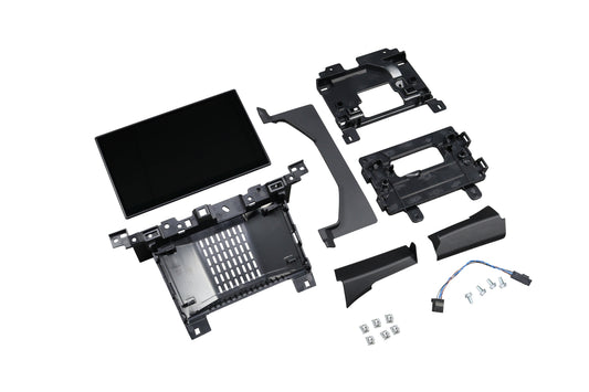 11.4 inch Screen Defender +2020