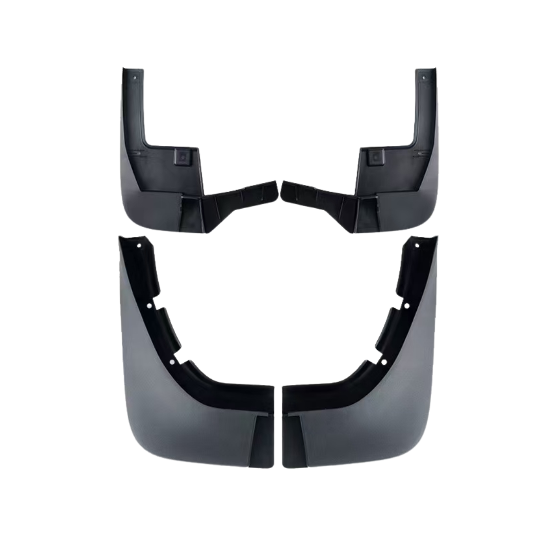 Mud Flap Original Type Rox 01