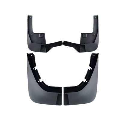 Mud Flap Original Type Rox 01