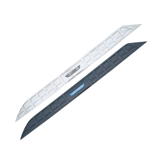 Side Step Cover Jetour T2