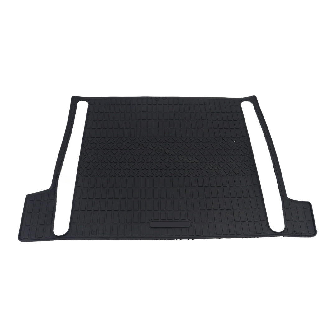 Trunk Mat Ineos Grenadier