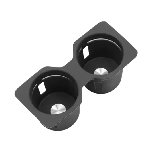 Cup Holder Leopard 8