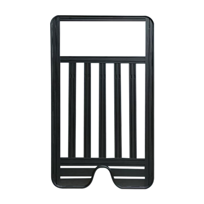 Roof Rack Chery iCar03