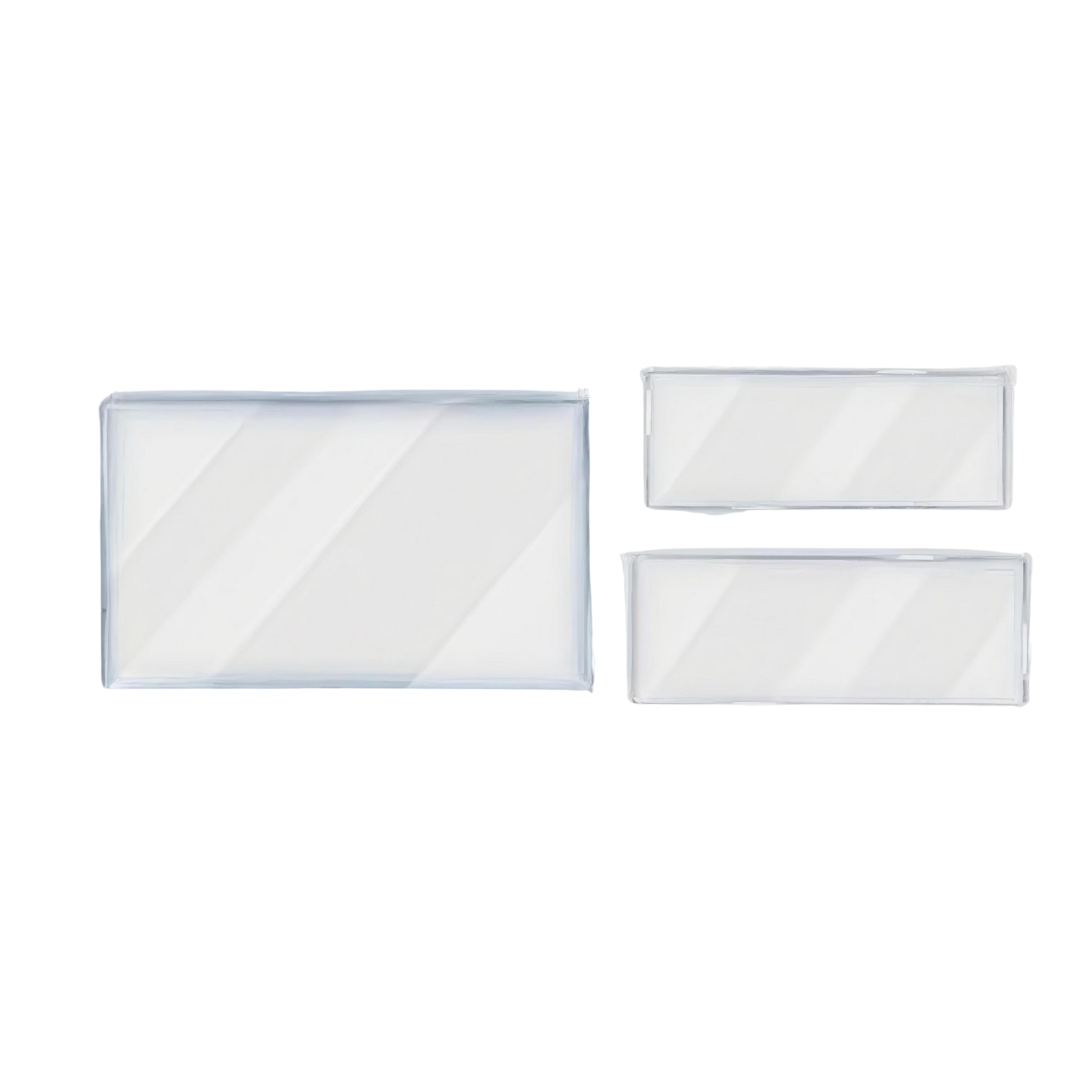 Screen Protector BYD Leopard 5