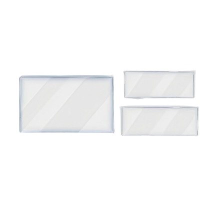 Screen Protector BYD Leopard 5