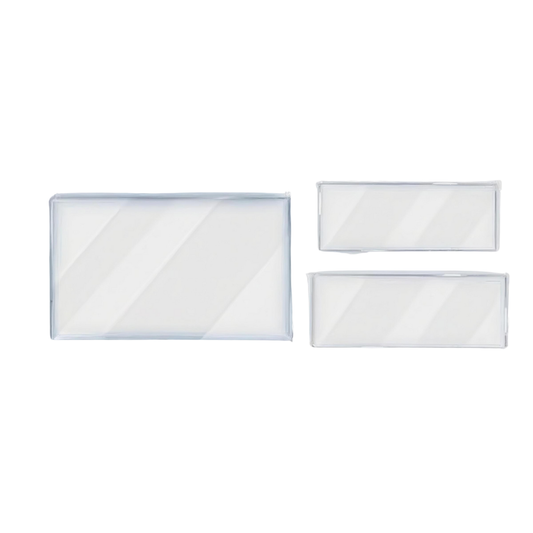 Screen Protector BYD Leopard 5