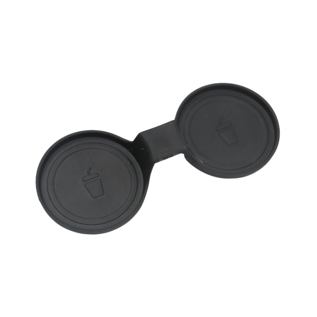 Cup Holder Cover Ineos Grenadier