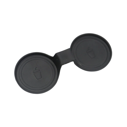 Cup Holder Cover Ineos Grenadier