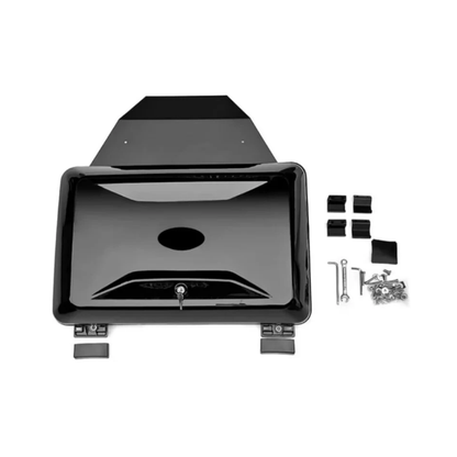 Tool Box Prado +2024