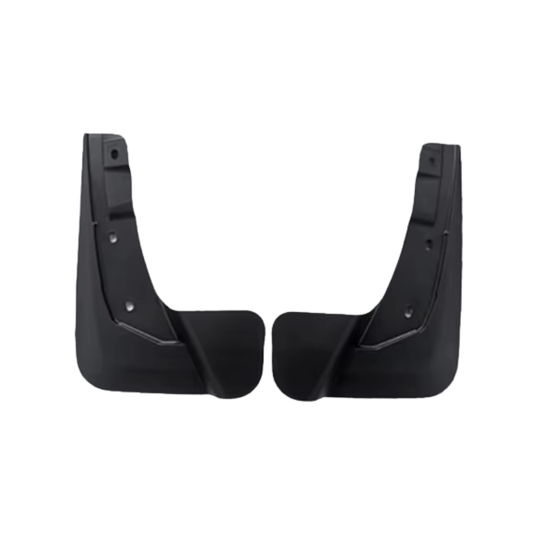Mud Flap 2 Pcs Haval H9