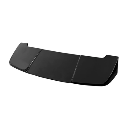 Rear Spoiler Prado +2024