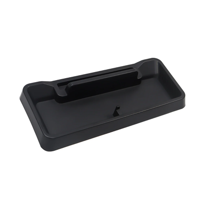 Phone Holder And Space Cover Ineos Grenadier