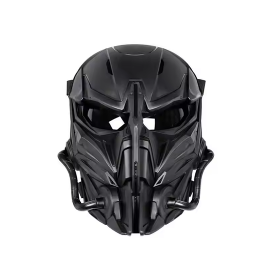 Mask Jetour T2