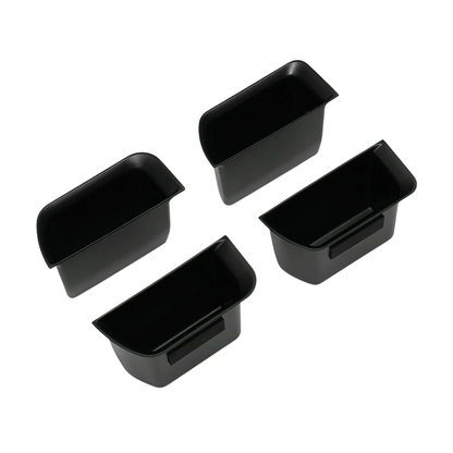 Door Storage Box Jetour T2