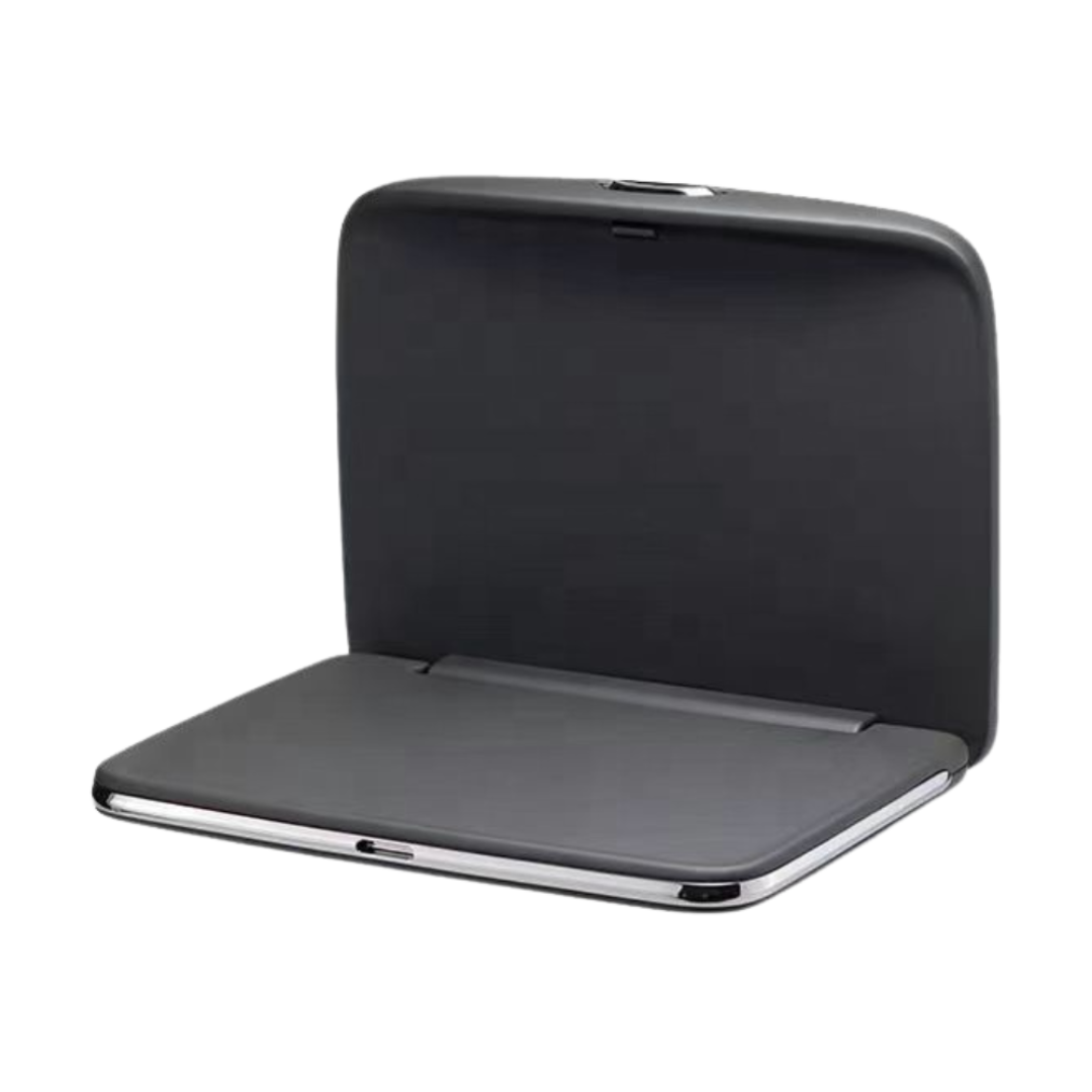 Back Seat Table ROX 01