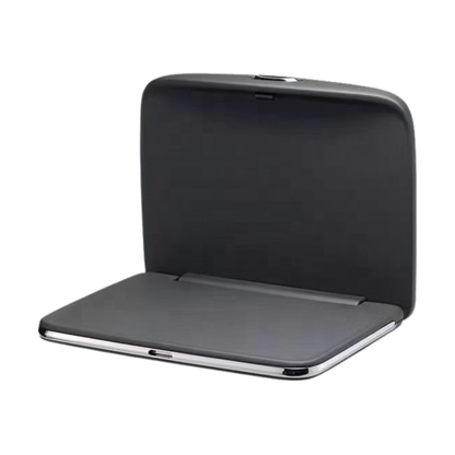 Back Seat Table ROX 01