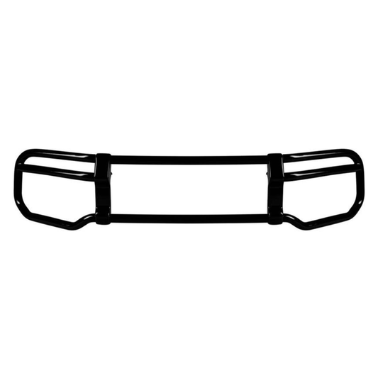 Bull Bar G-Class Style Haval H9