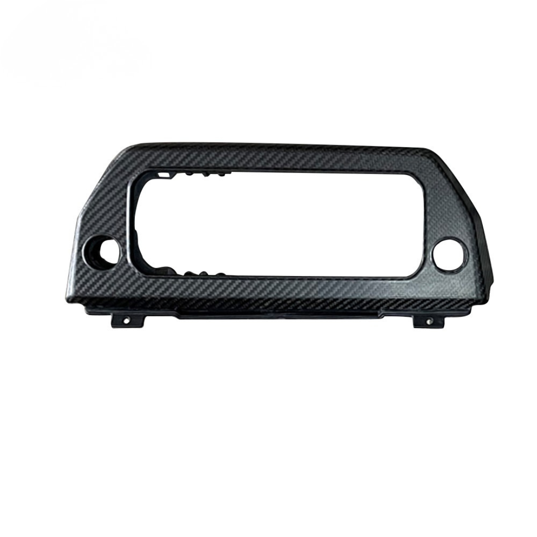 Carbon Fiber Interior kit Defender +2020