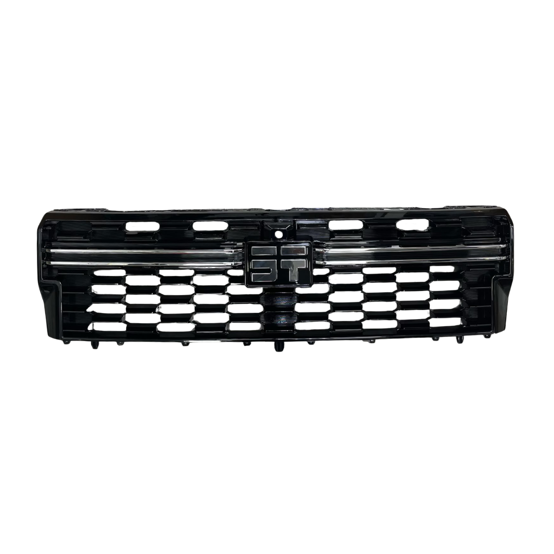 JT Front Grill Jetour G700