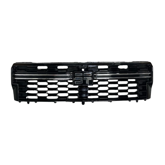 JT Front Grill Jetour G700