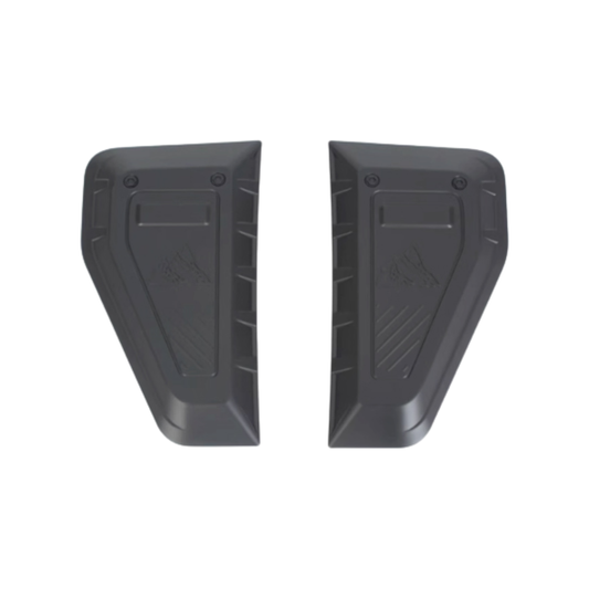 Fender Cover with Design JETOUR T1