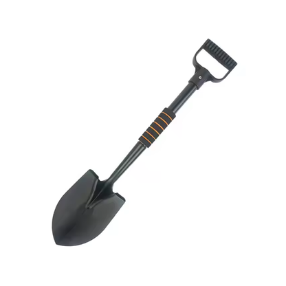 Shovel Jetour T2