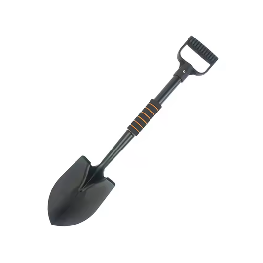 Shovel Jetour T2