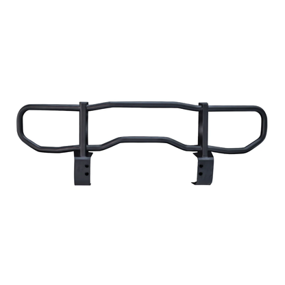 Bull Bar Ineos Grenadier