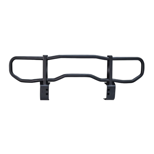 Bull Bar Ineos Grenadier