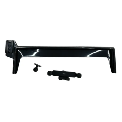 Phone Holder Jetour T2