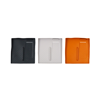 Wireless Charger Jetour G700