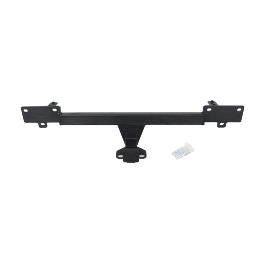 Tow Bar & Hood Jetour T2