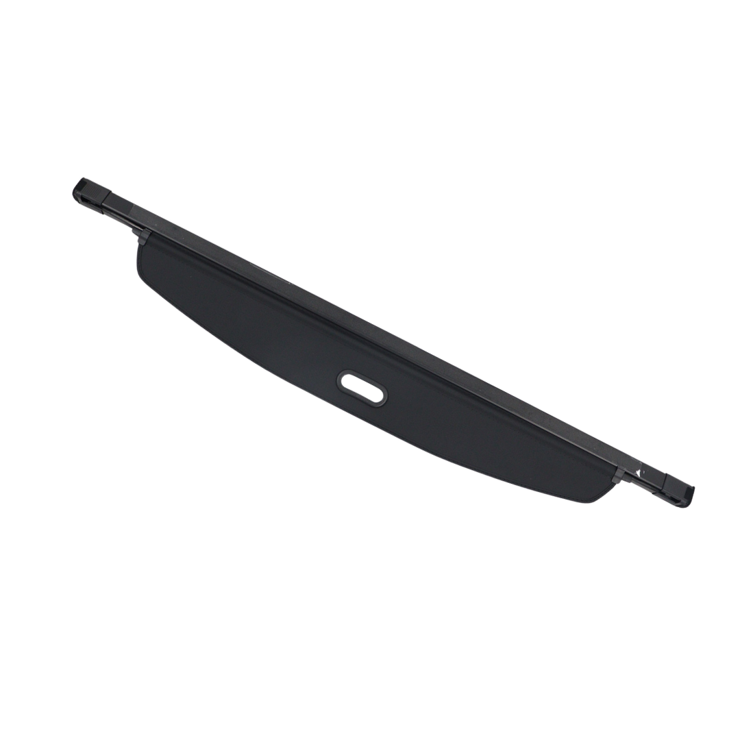 Trunk Cover Jeotur G700