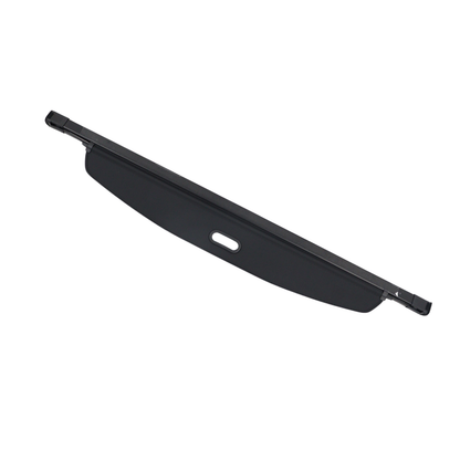 Trunk Cover Jeotur G700