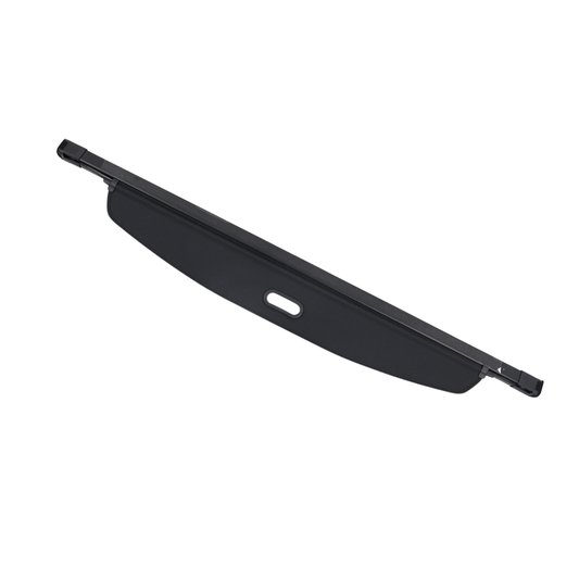 Trunk Cover Jeotur G700