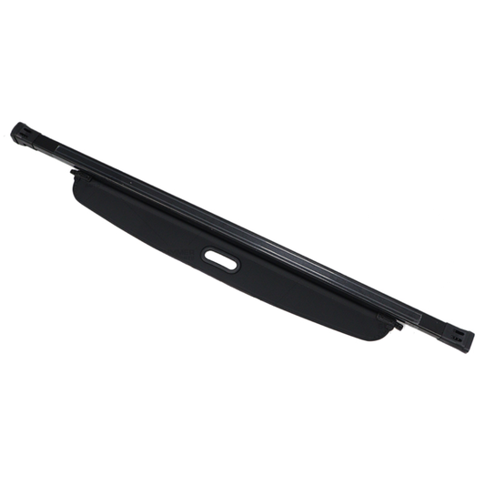 Retractable Trunk Cargo Cover Jetour T2