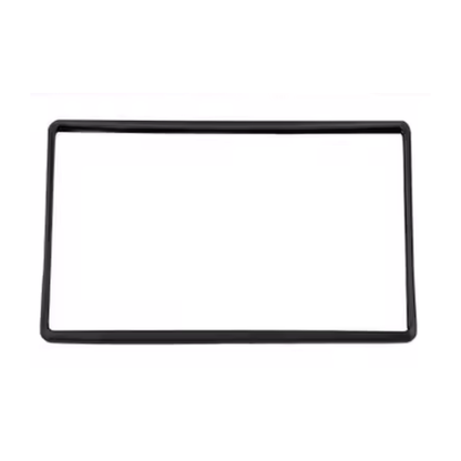 Screen Frame Protector Haval H9