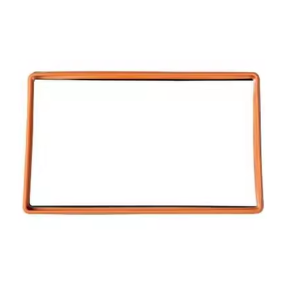 Screen Frame Protector Haval H9