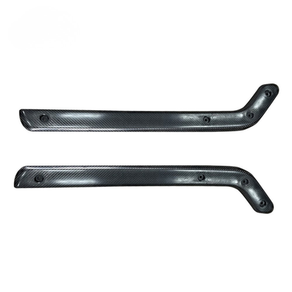Carbon Fiber Interior kit Defender +2020
