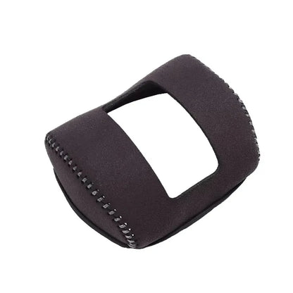 BYD LEOPARD5 GEAR COVER