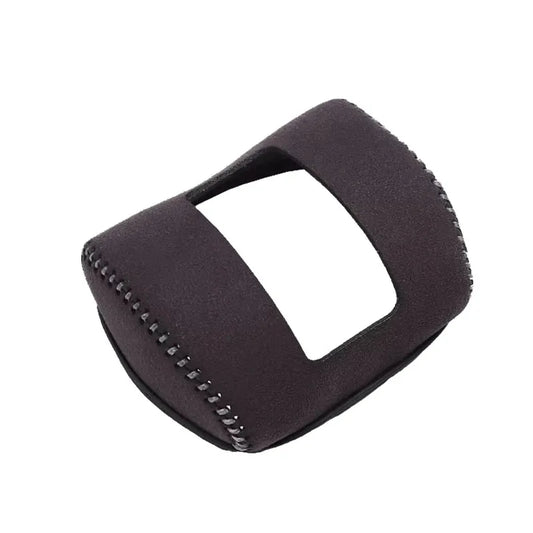 BYD LEOPARD5 GEAR COVER